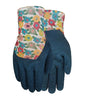 Midwest Gloves & Gear EZ GRIP™ Garden Glove