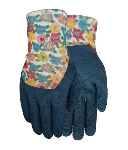 Midwest Gloves & Gear EZ GRIP™ Garden Glove