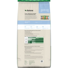 Nutrena® Country Feeds® All Flock Feed
