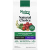 Nutro Natural Choice Adult Small Bites Lamb & Brown Rice Recipe Dog Food