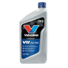 Valvoline VR1 Racing Motor Oil SAE 20W-50