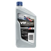 Valvoline VR1 Racing Motor Oil SAE 20W-50