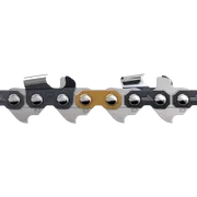 Husqvarna Chainsaw Chains X-CUT S83G, 3/8 pitch, .050 gauge