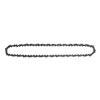 Husqvarna Chainsaw Chains X-CUT S83G, 3/8 pitch, .050 gauge