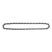 Husqvarna Chainsaw Chains X-CUT S83G, 3/8 pitch, .050 gauge