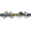 Husqvarna Chainsaw Chains X-CUT S83G, 3/8 pitch, .050 gauge