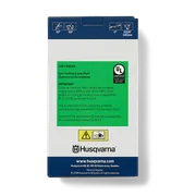 Husqvarna Chainsaw Chains X-CUT S83G, 3/8 pitch, .050 gauge