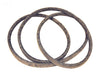 Rotary Belt Deck 1/2 X 92-1/2 AYP