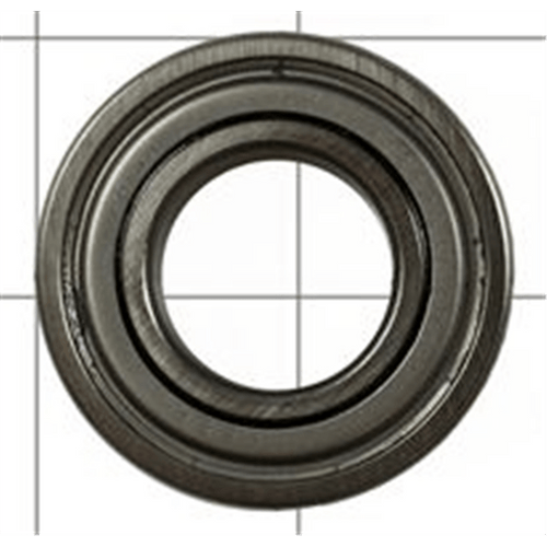 Ariens Snow Blower Ball Bearing 05409300