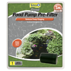 Tetra Pond Water Garden Pump Pre-Filter