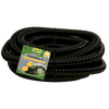 Tetra Pond Tubing
