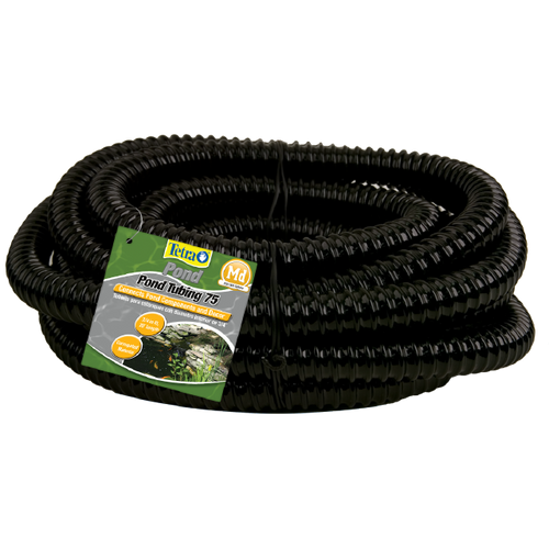 Tetra Pond Tubing