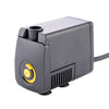 Tetra Pond Fountain Pump 75 GPH