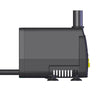 Tetra Pond Fountain Pump 75 GPH