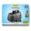 Tetra Pond Water Garden Pumps