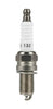 Kohler 14 132 11-S Spark Plug 12mm RFI