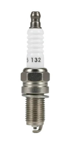 Kohler 14 132 11-S Spark Plug 12mm RFI