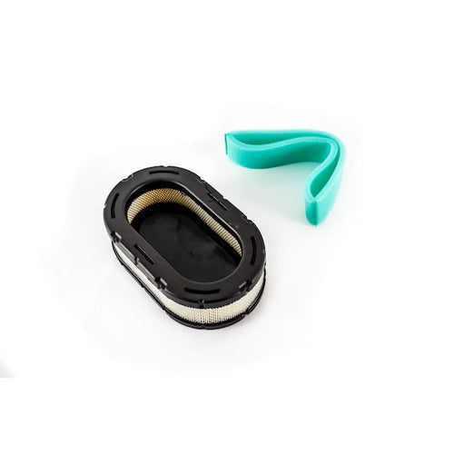 Kohler Paper Air Filter for 4-Cycle Kohler Engine