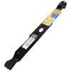 Cub Cadet 490-110-C207 Mulching Blade Set for 42-inch Cutting Decks