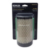 Kohler Air Filter for Kohler 5400 Series 22 883 01-S1