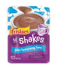 Purina Friskies Lil’ Shakes With Tantalizing Tuna Cat Food Complement