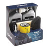 Kohler Courage Single Cylinder Maintenance Kit