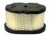 Rotary Paper Air Filter B&S 3-7/8 x 2-5/8