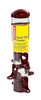 Stokes Select Seed Tube Feeder