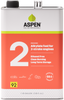 Aspen 2 Premixed Fuel for Two-Stroke Engines