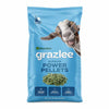 Standlee Grazlee Alfalfa Power Pellets