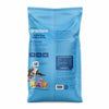 Standlee Grazlee Alfalfa Power Pellets