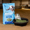 Standlee Grazlee Alfalfa Power Pellets