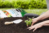 Miracle-Gro® Garden Soil for Vegetables and Herbs