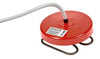 API Floating Pond De-Icer, 1000 Watt