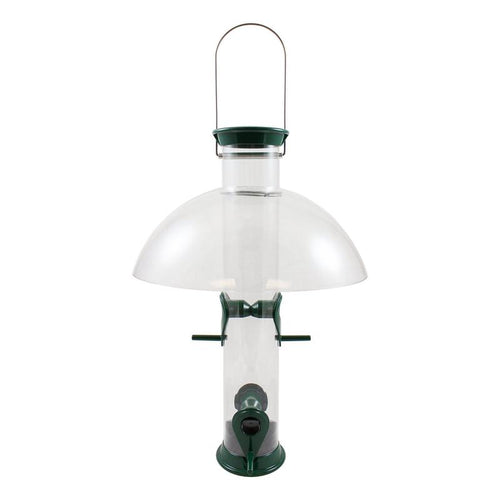 Droll Yankees® Seattle Rain Guard, 10 in. diameter