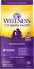 Wellness Complete Health Grained Deboned Chicken & Oatmeal  Dry Dog Food