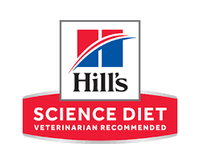 Hill's Science Diet