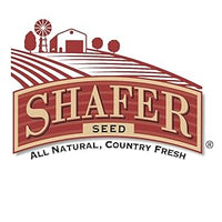 SHAFER SEED
