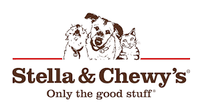 Stella & Chewy's