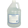 DMSO SOLVENT LIQUID