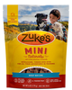 Zuke’s Mini Naturals Beef Recipe Dog Treats