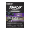 Tomcat® Mouse Killer Disposable Bait Station - Advanced Formula