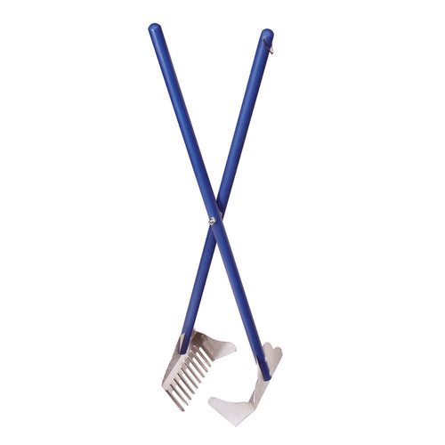 Four Paws Wee-Wee® Sanitary Spade Dog Pooper Scooper