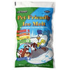Pet Friendly 20-Lb. Ice Melt