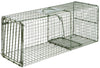 Duke Traps HD Large Cage Trap