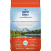 Natural Balance L.I.D. Limited Ingredient Diets Sweet Potato and Fish Adult Dry Dog Food