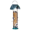 Going Green Mixed Seed Tube Feeder, 2-Lb.