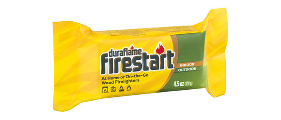 Duraflame® Firestart® Indoor/Outdoor Firelighters 4.5 oz.