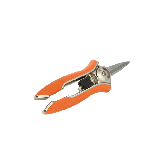 Dramm ColorPoint Compact Shear