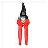 Corona Tools Comfort Gel Bypass Pruner - 1/2 Inch